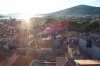 Photo 033